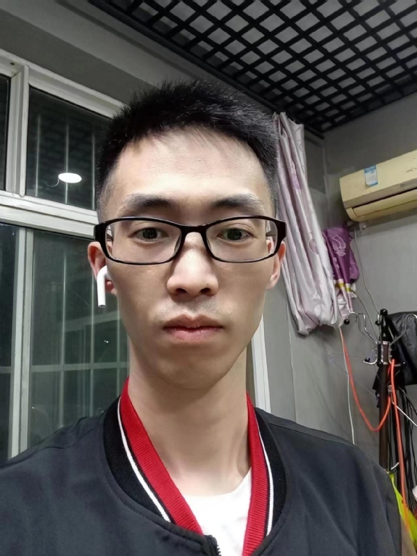 快点快点快点的第一张照片--长汀相亲网