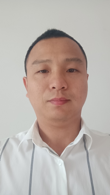黑骑士的第一张照片--长汀相亲网