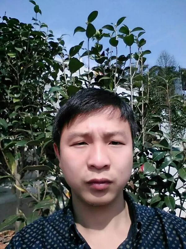 黑骑士的第二张照片--长汀相亲网