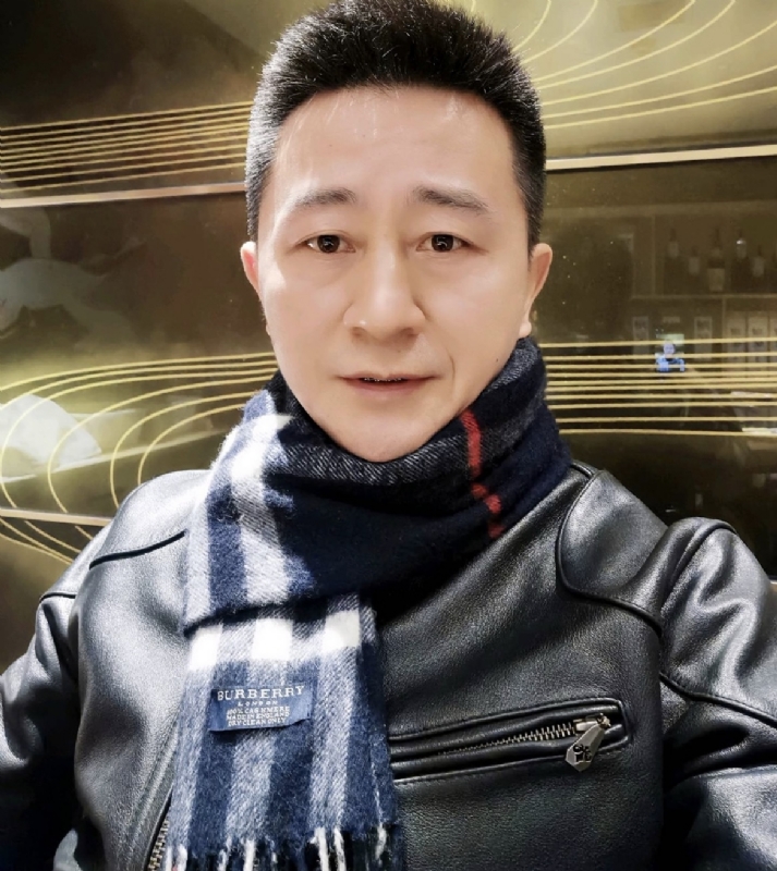 情到深处的第一张照片--长汀相亲网