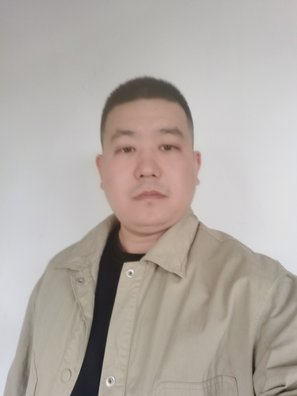 大海的第一张照片--长汀相亲网