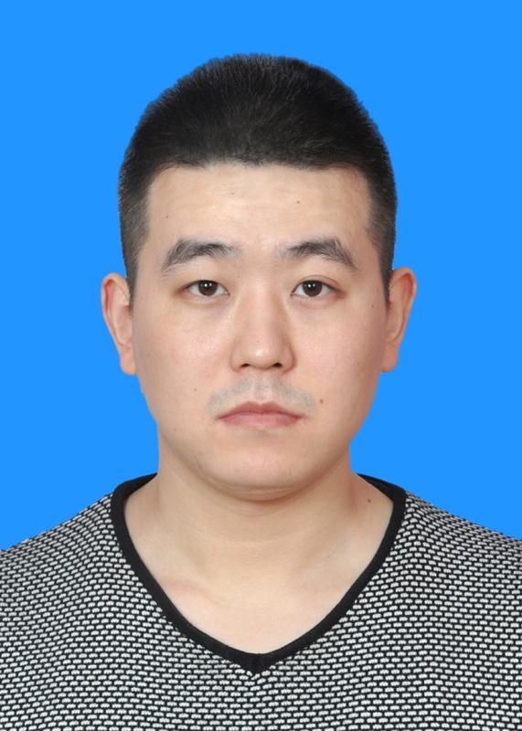 大海的第二张照片--长汀相亲网