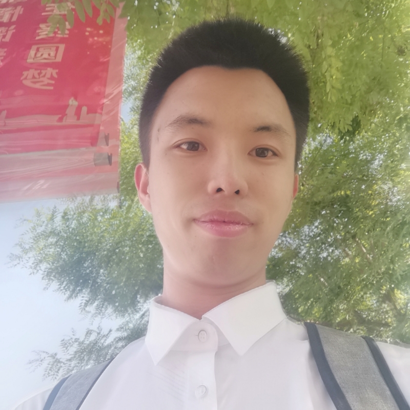 我仿佛还记得的第一张照片--长汀相亲网