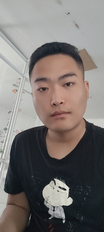 安慕希的第一张照片--长汀相亲网