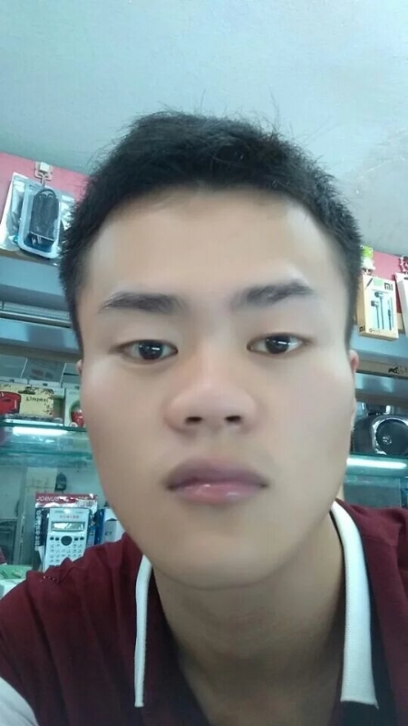 你是人间最美的第一张照片--长汀相亲网