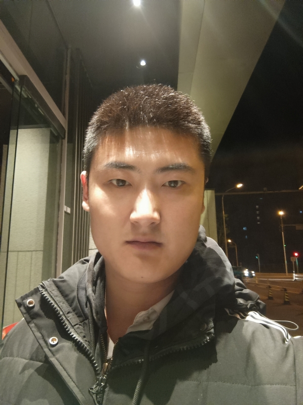 脆5的第二张照片--长汀相亲网