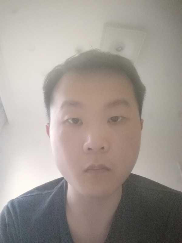 下个瞬间的你的第一张照片--长汀相亲网
