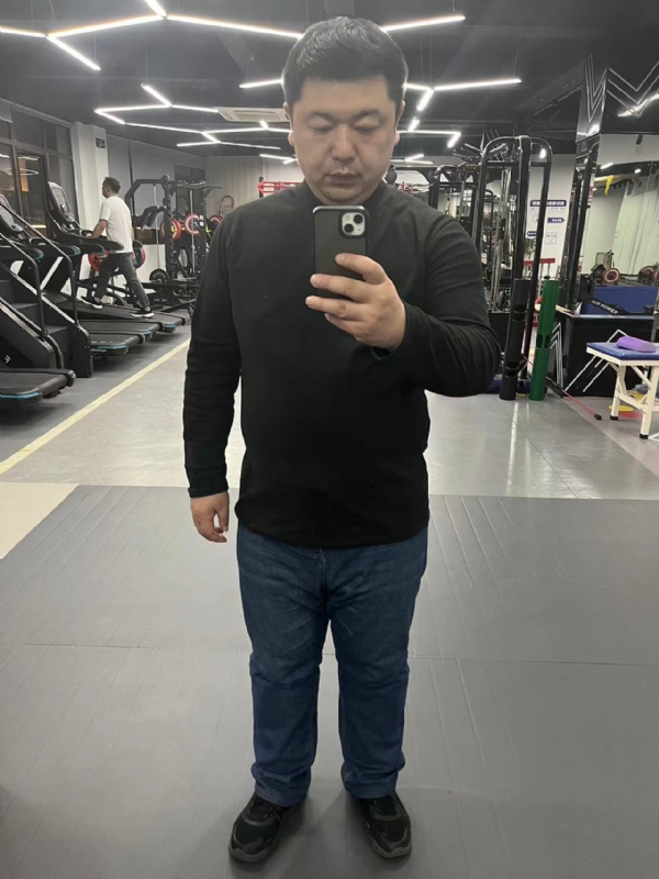 城市有爱的第五张照片--长汀相亲网
