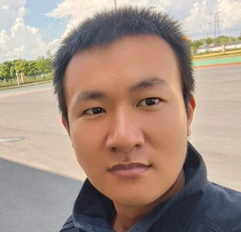 九天的第三张照片--长汀相亲网