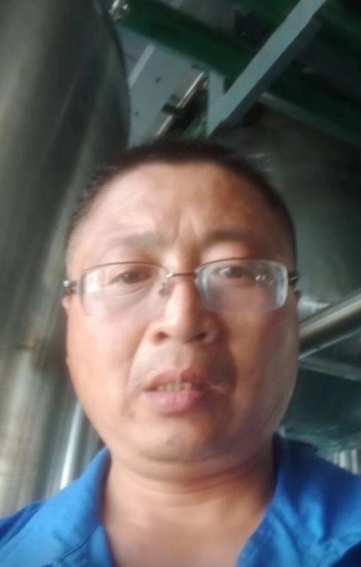 高山流水的第一张照片--长汀相亲网