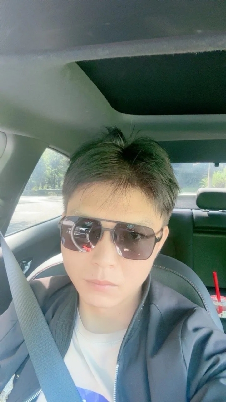 怀念的第一张照片--长汀相亲网