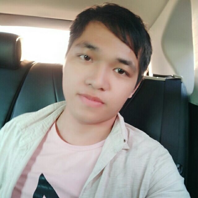 鹿城以北的第一张照片--长汀相亲网