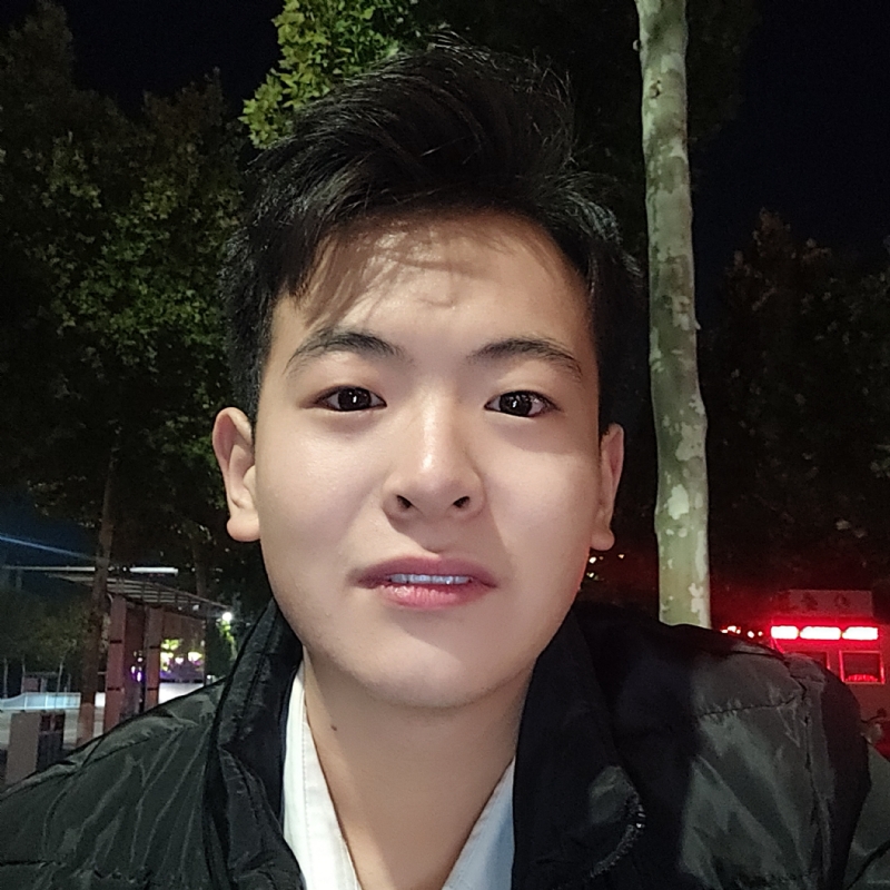 门三闫的第一张照片--长汀相亲网