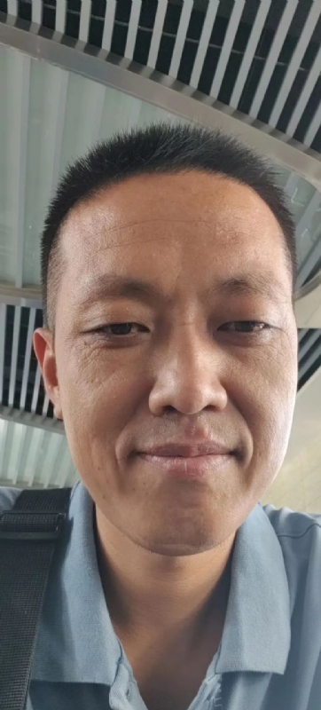 匆匆那年的第一张照片--长汀相亲网