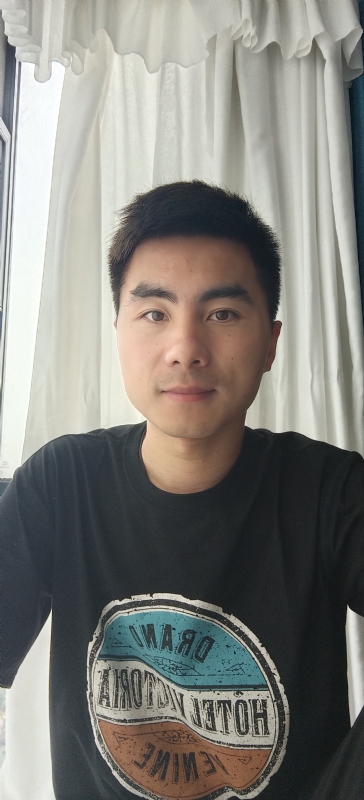叶秋的第二张照片--长汀相亲网