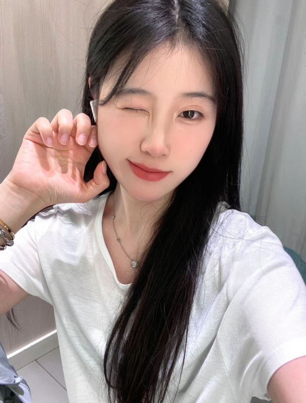 yaya的第九张照片--长汀相亲网