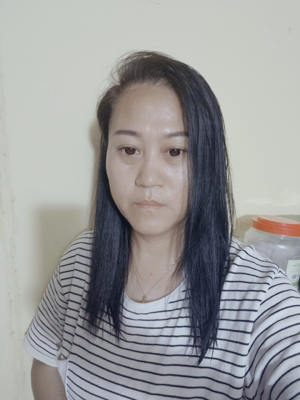 子明的第一张照片--长汀相亲网