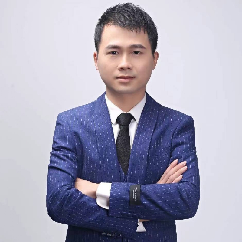 三生城的第一张照片--长汀相亲网