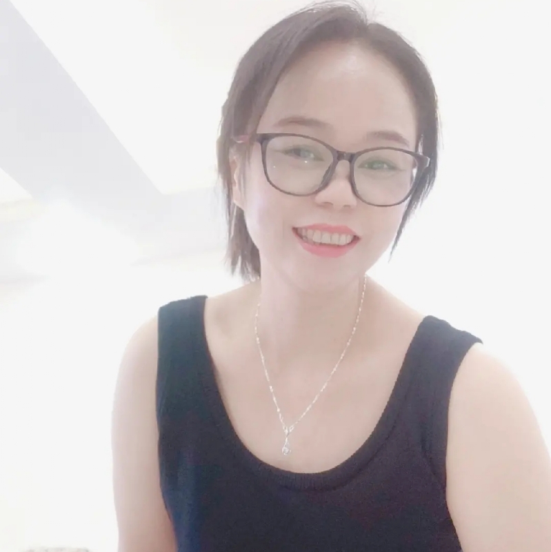 人间清醒的第一张照片--长汀相亲网
