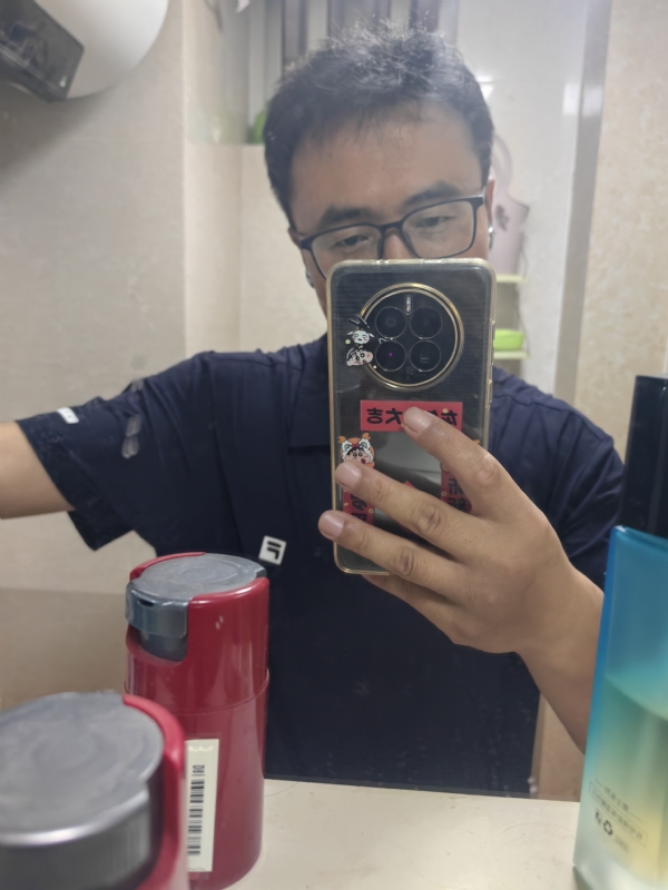 岁月静好的第一张照片--长汀相亲网