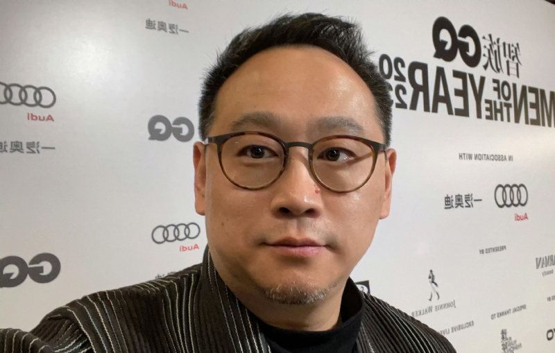 后来的我们的第一张照片--长汀相亲网