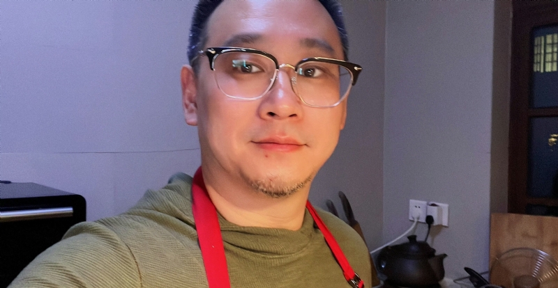 后来的我们的第三张照片--长汀相亲网