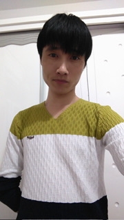 寧缺毋濫的第二张照片--长汀相亲网