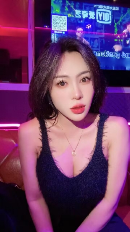 素素可月的第一张照片--长汀相亲网