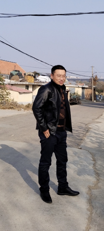 佐枫的第一张照片--长汀相亲网
