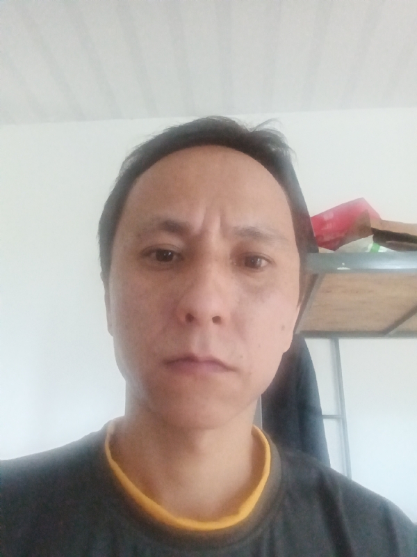 啊保的第五张照片--长汀相亲网