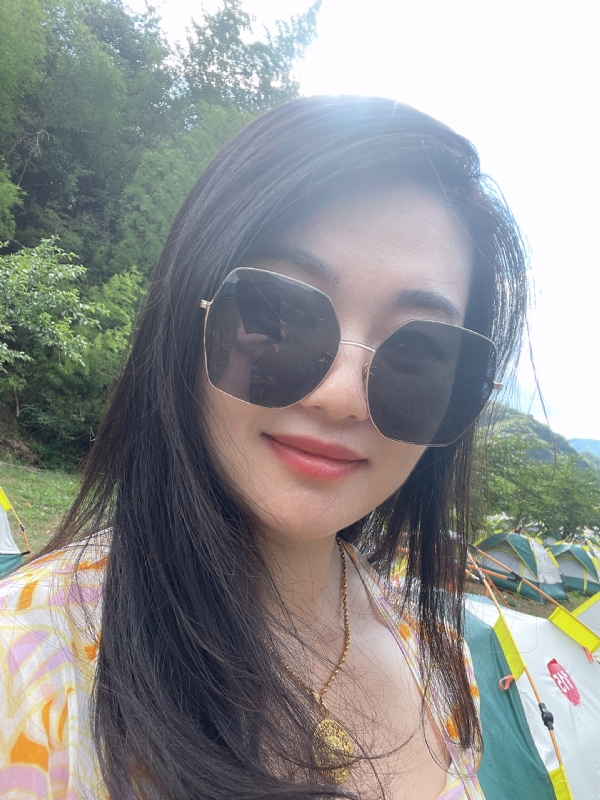 地里热吧的第一张照片--长汀相亲网