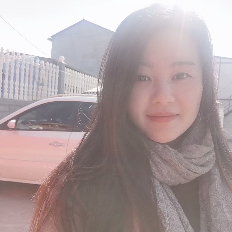 地里热吧的第三张照片--长汀相亲网