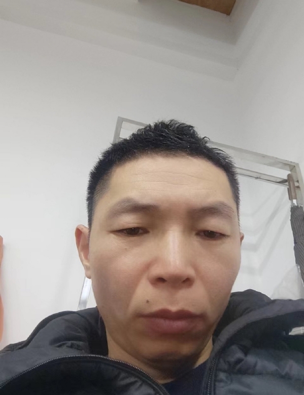 夜猫的第二张照片--长汀相亲网