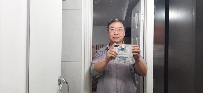 GH的第一张照片--长汀相亲网