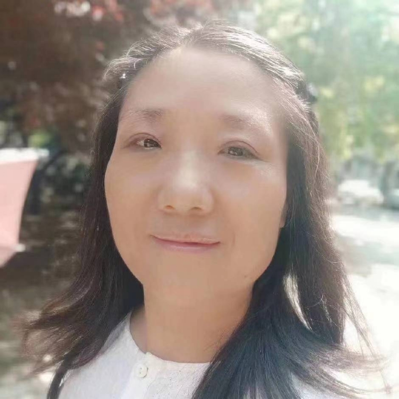 shlbh的第一张照片--长汀相亲网