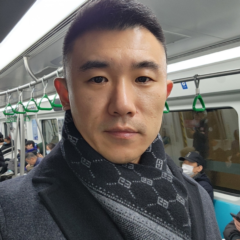 一生所爱的第一张照片--长汀相亲网