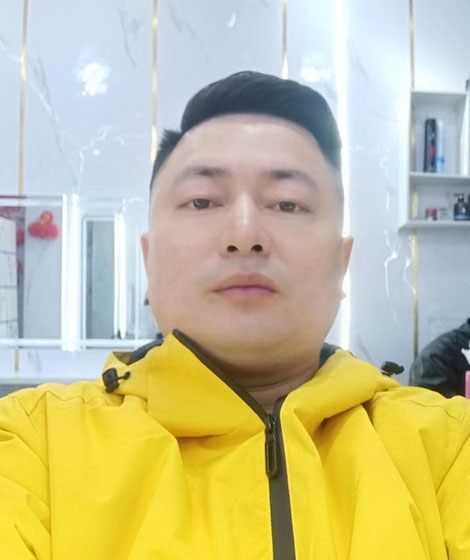 曾哥的第一张照片--长汀相亲网