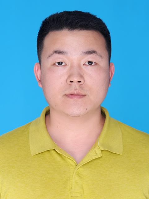 筑巢的第一张照片--长汀相亲网