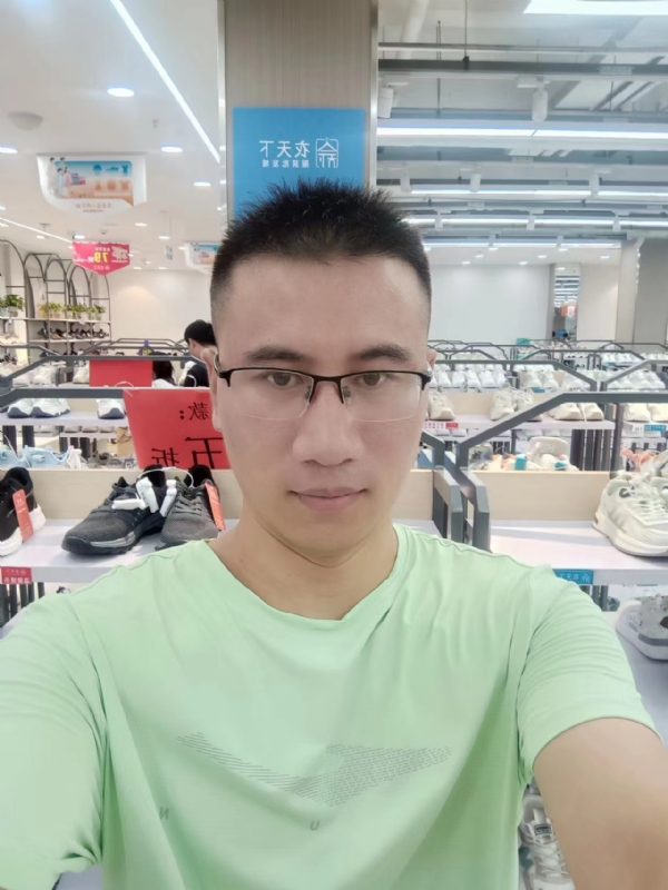 KKK960011的第一张照片--长汀相亲网
