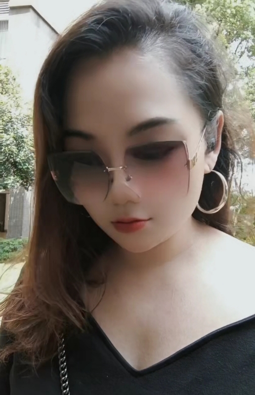 往事如烟的第一张照片--长汀相亲网