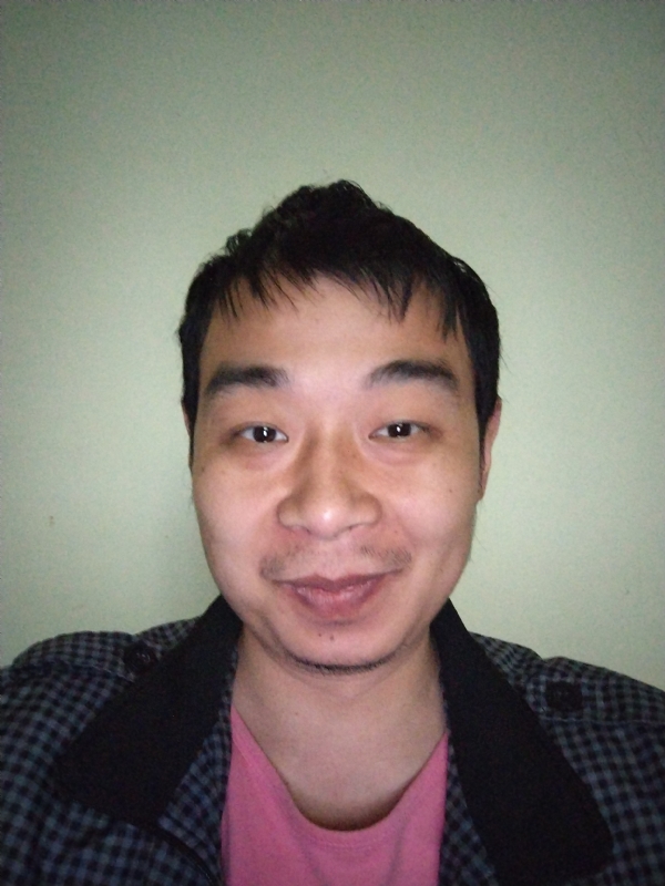 背景的第一张照片--长汀相亲网