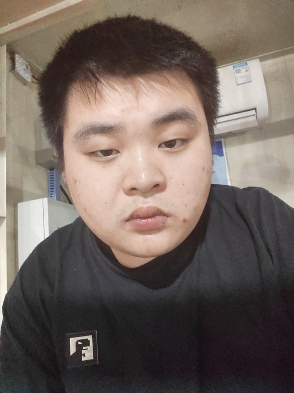 孤独的第一张照片--长汀相亲网