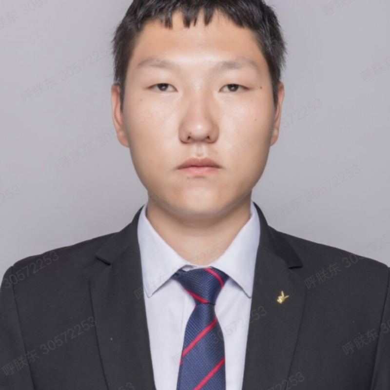 哈哈的第一张照片--长汀相亲网