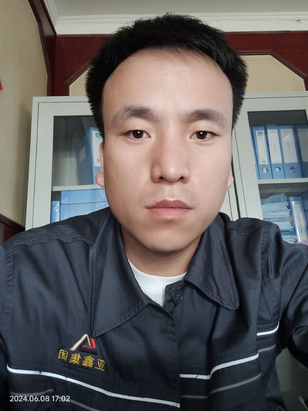 难说的第一张照片--长汀相亲网