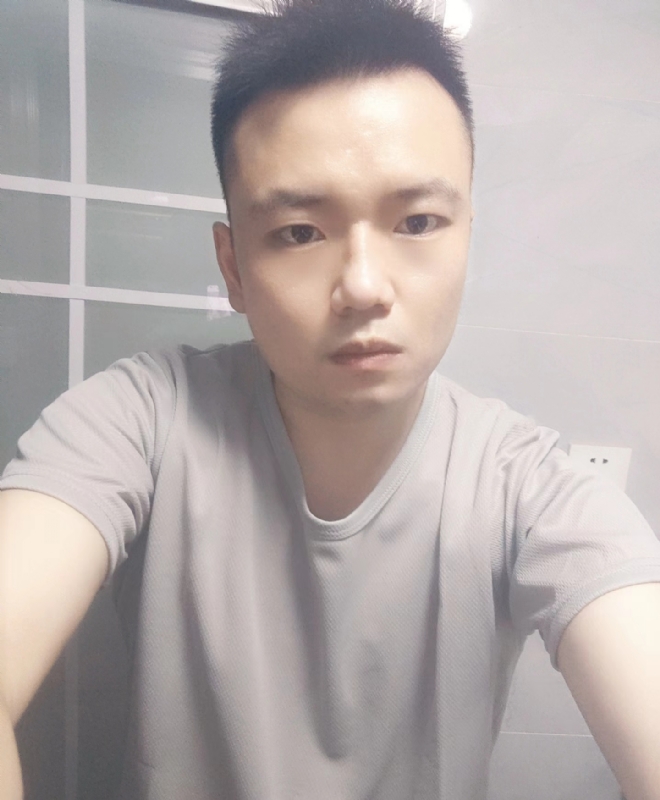 相亲的第一张照片--长汀相亲网