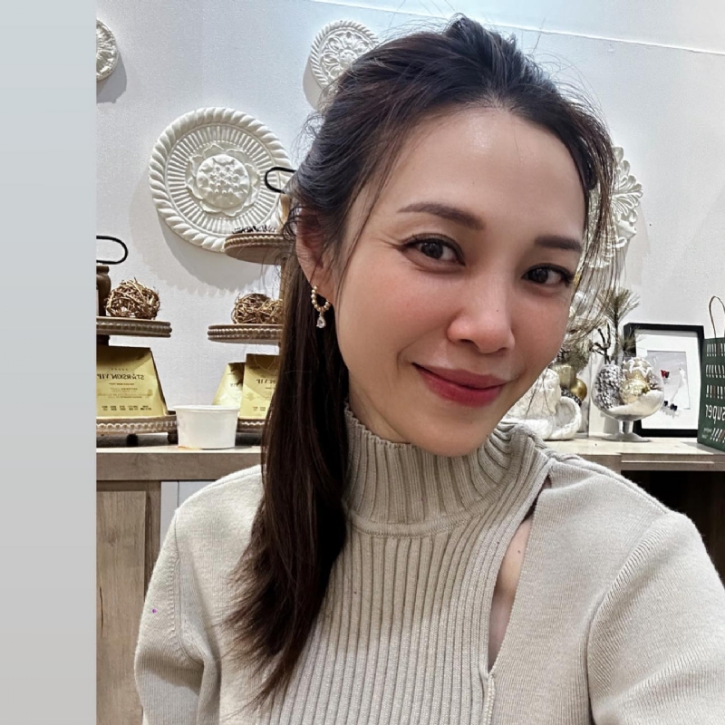 欣怡的第一张照片--长汀相亲网