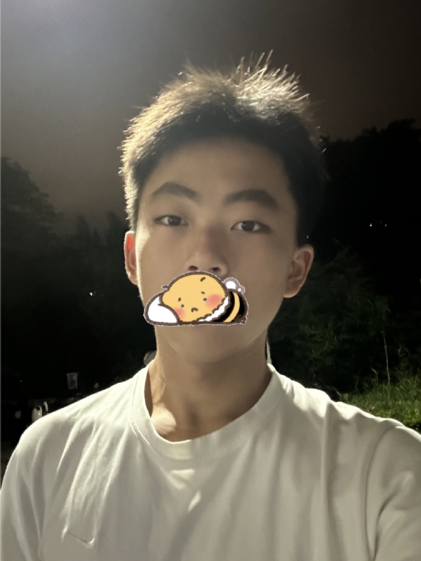 oo的第一张照片--长汀相亲网