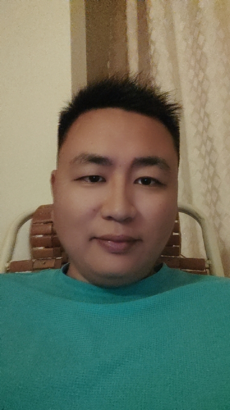 德德哥的第一张照片--长汀相亲网