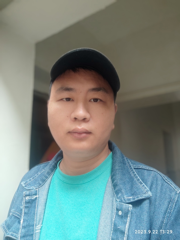 德德哥的第三张照片--长汀相亲网