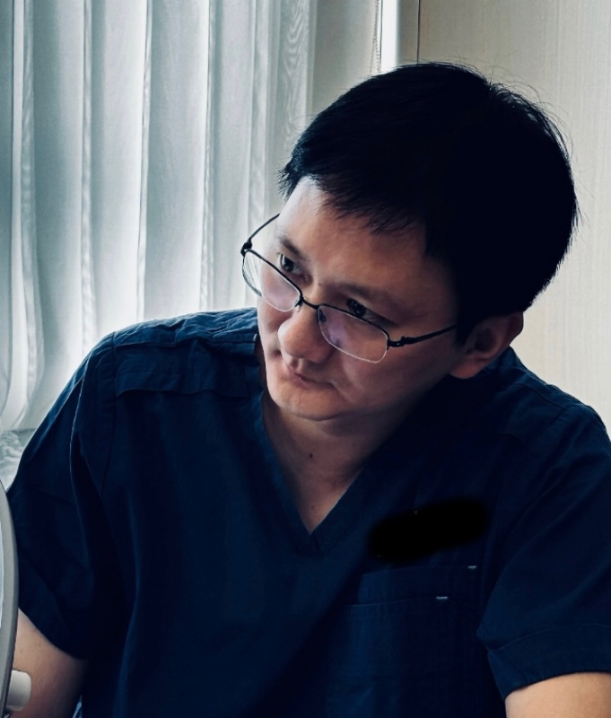 GD的第一张照片--长汀相亲网